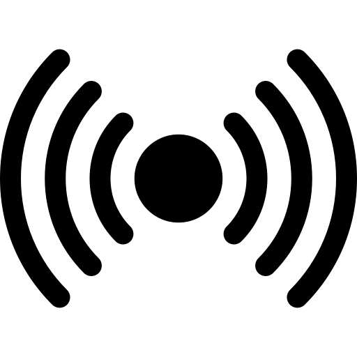 Sensörler