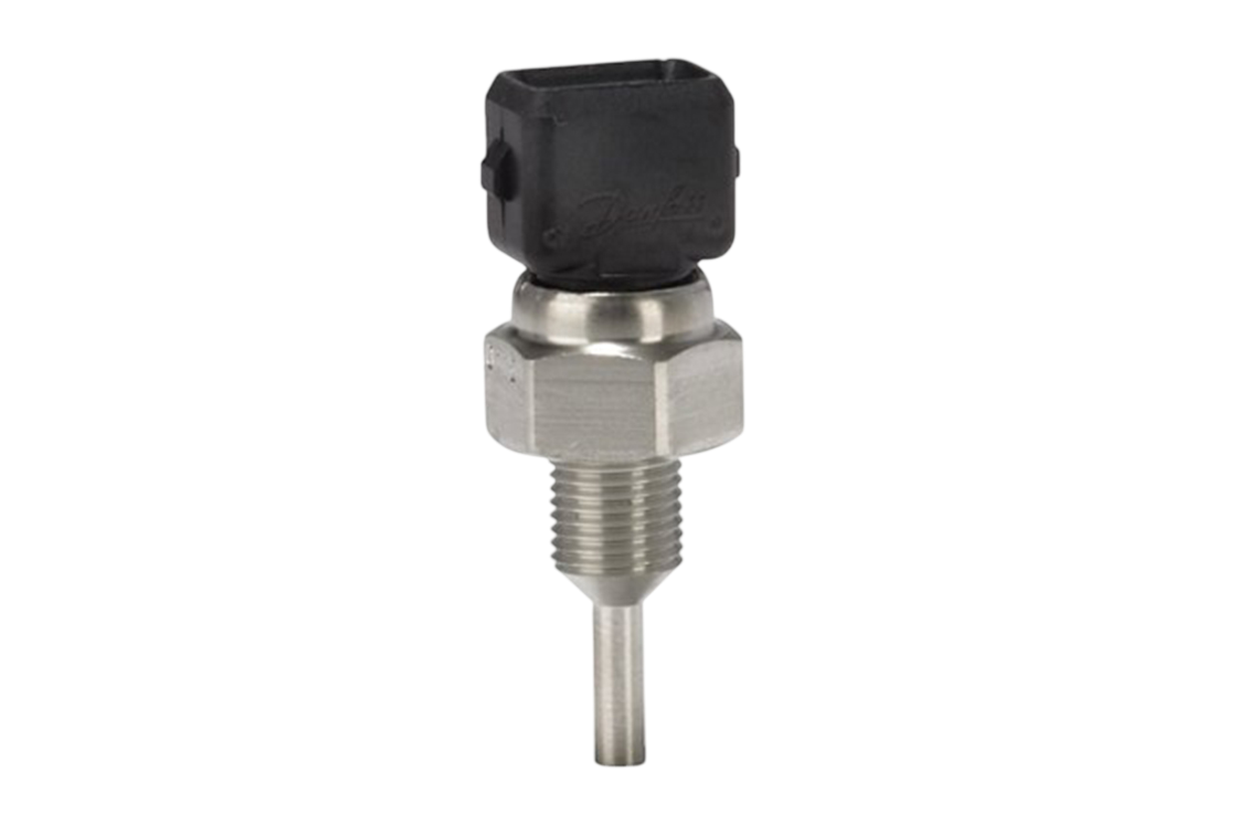 Danfoss Hidrolik Isı Sensörü