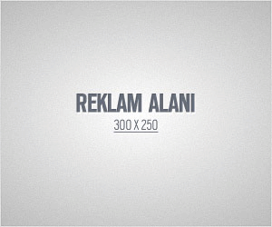 reklam xx